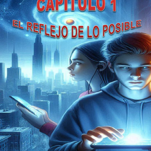 C1 APP ECOS - MIS 3DESOLCHOU
