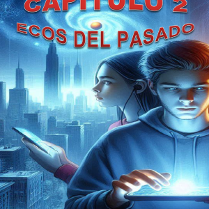 C2 APP ECOS - MIS 3DESOLCHOU