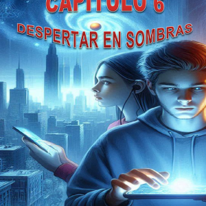 C6 APP ECOS - MIS 3DESOLCHOU