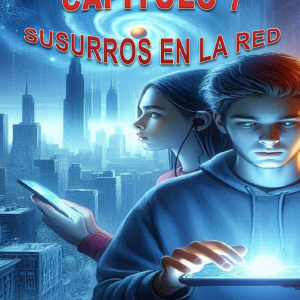 C7 APP ECOS - MIS 3DESOLCHOU