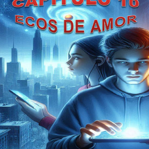 C10 APP ECOS - MIS 3DESOLCHOU