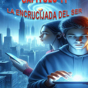 C11 APP ECOS - MIS 3DESOLCHOU